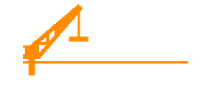 Transpesa Guindastes
