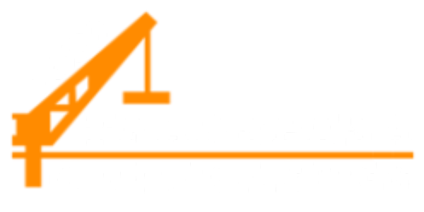 Transpesa Guindastes em Curitiba
